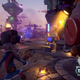 Image for article titled Garden Warfare 2's Coolest New Addition Is The Bit Between Battles